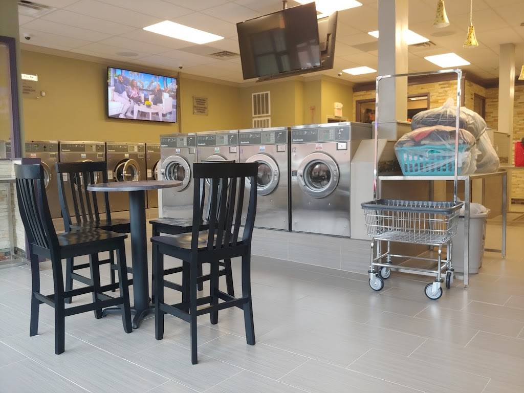 L&C Spanish Restaurant | restaurant | 128 Harvard St, Boston, MA 02124, USA | 6175146620 OR +1 617-514-6620