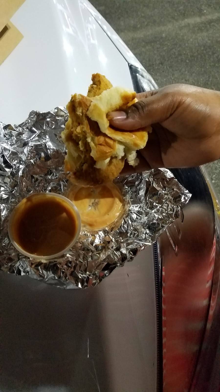 Cajun Claws Seafood Boilers in Breaux Bridge | restaurant | 2272 Rees St Ext, Breaux Bridge, LA 70517, USA | 3373322439 OR +1 337-332-2439