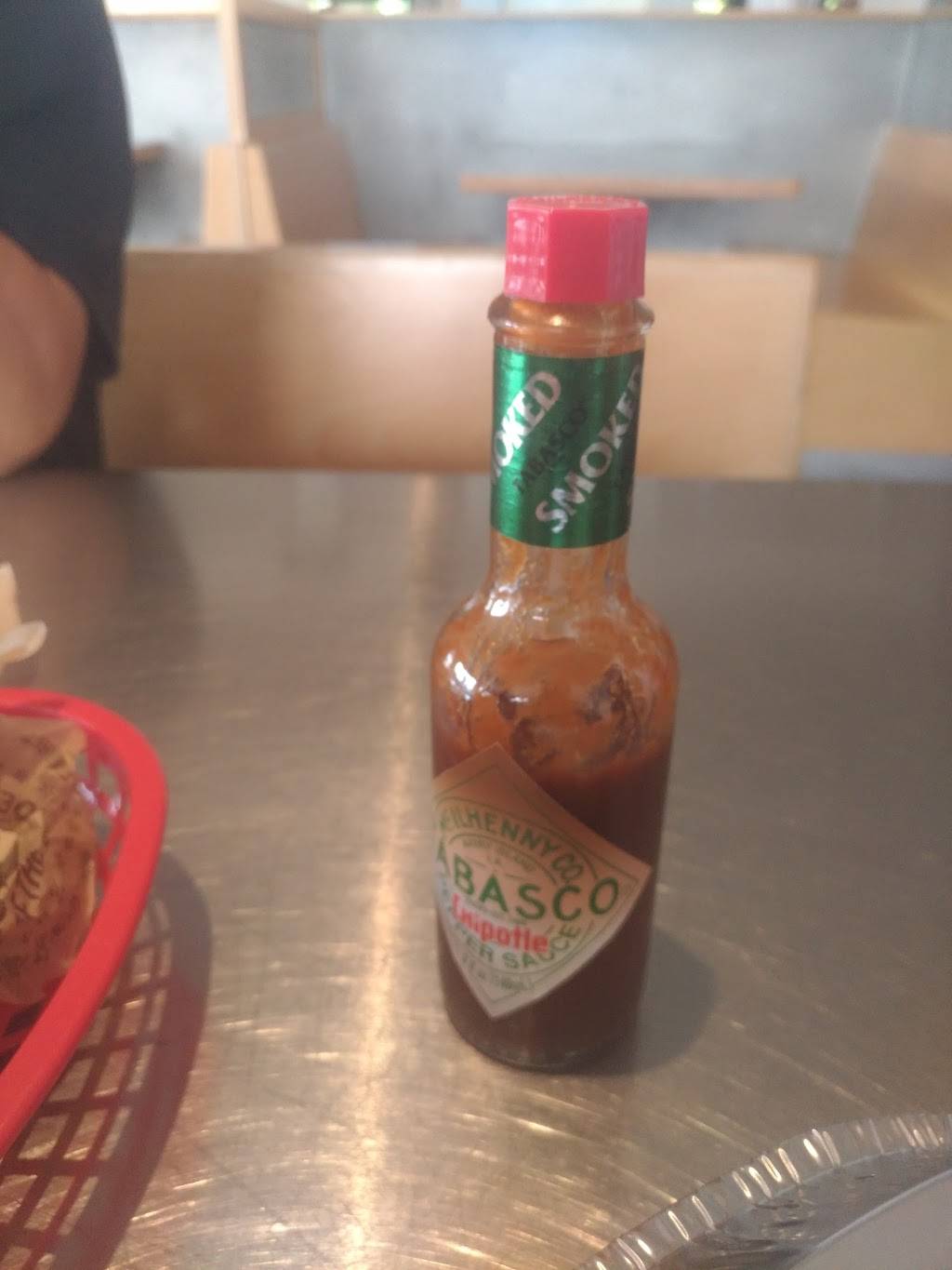 Chipotle Mexican Grill | restaurant | 5 Greenwood Ln, Springboro, OH 45066, USA | 9377461793 OR +1 937-746-1793