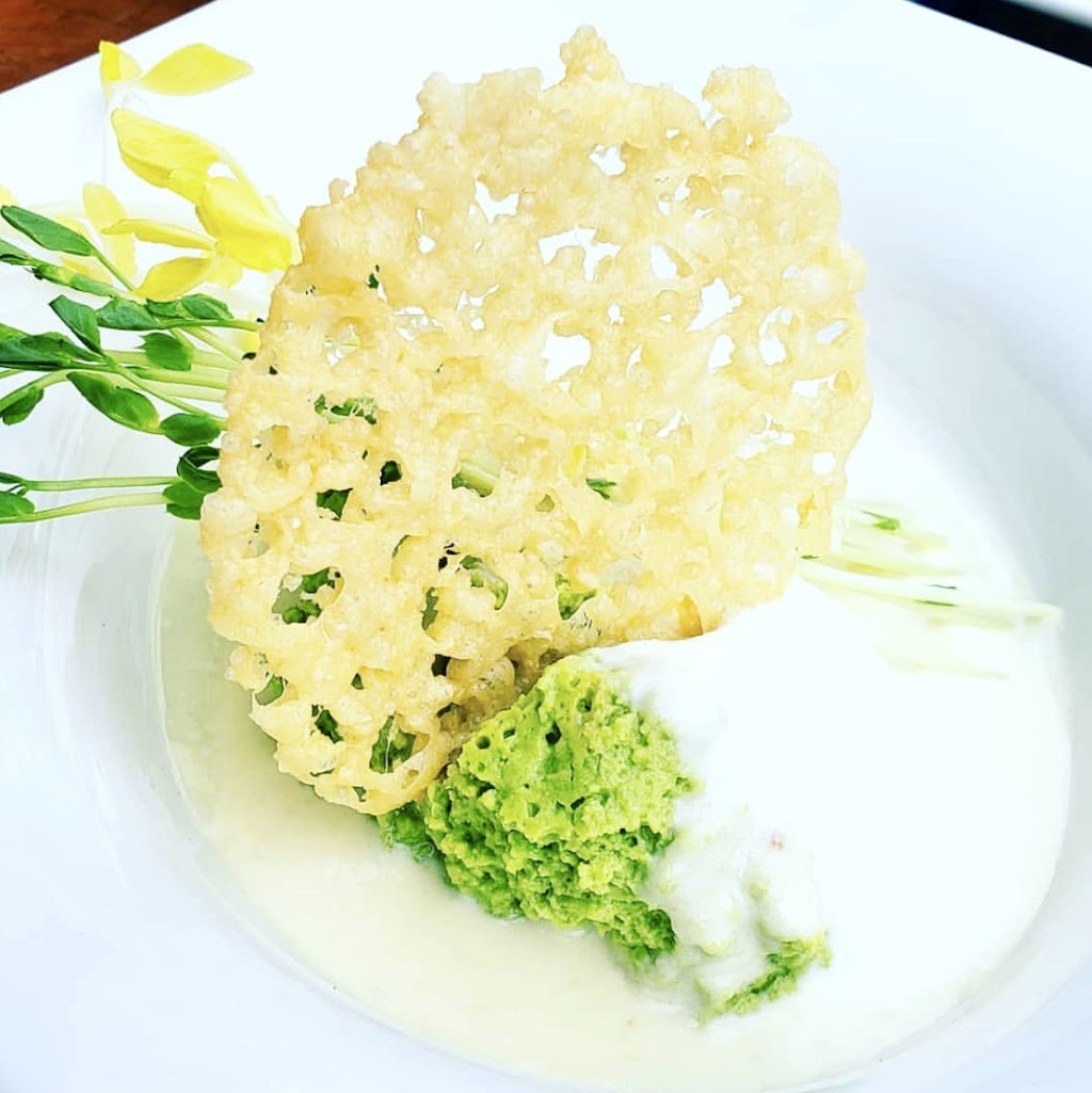 Caribou Club | night club | 411 E Hopkins Ave, Aspen, CO 81611, USA | 9709252929 OR +1 970-925-2929