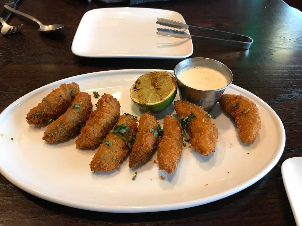 Burger Study | restaurant | 28 W Georgia St, Indianapolis, IN 46225, USA | 3177777770 OR +1 317-777-7770