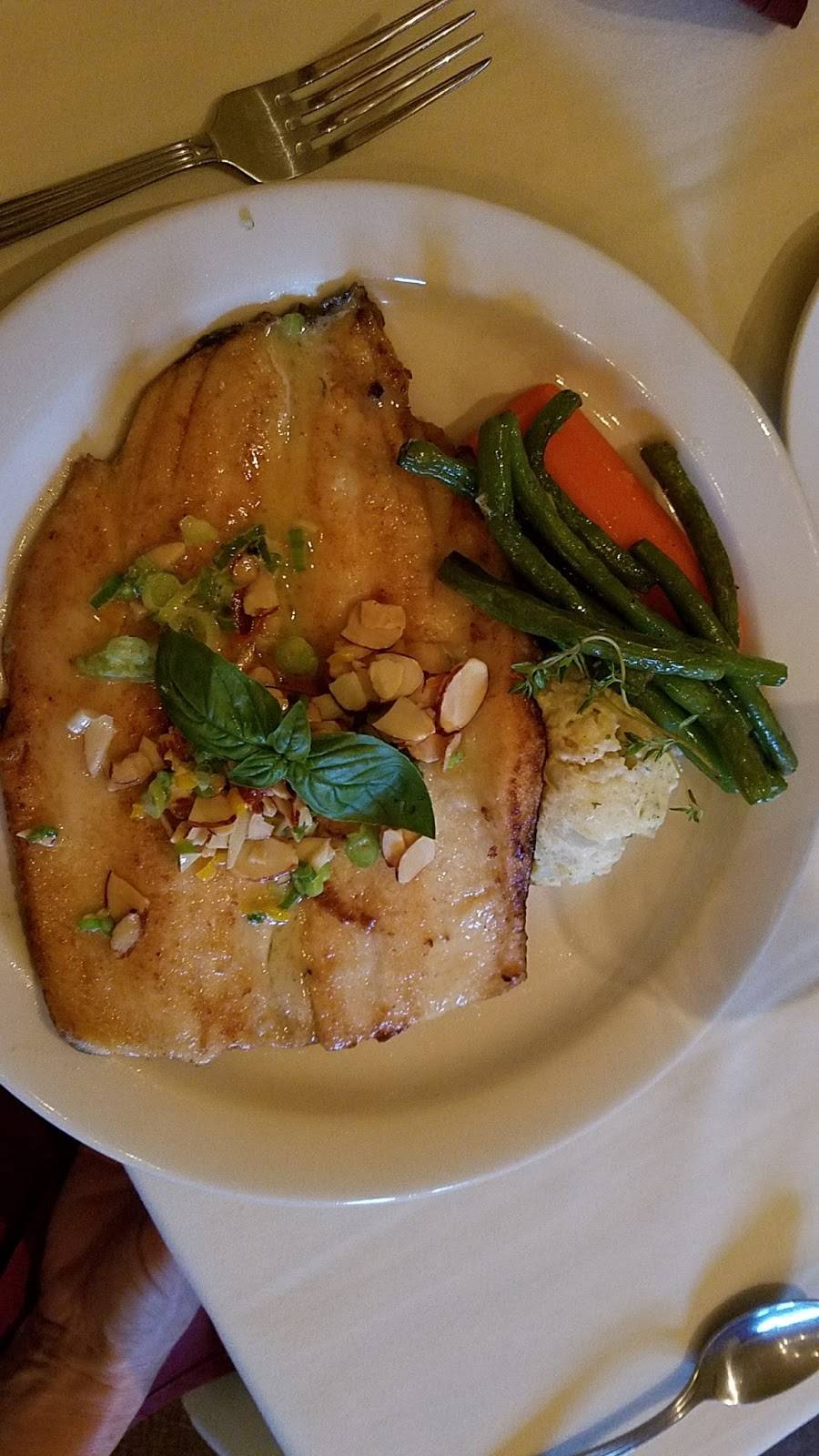 King Street Cafe | restaurant | 207 S King St, Morganton, NC 28655, USA | 8284756188 OR +1 828-475-6188