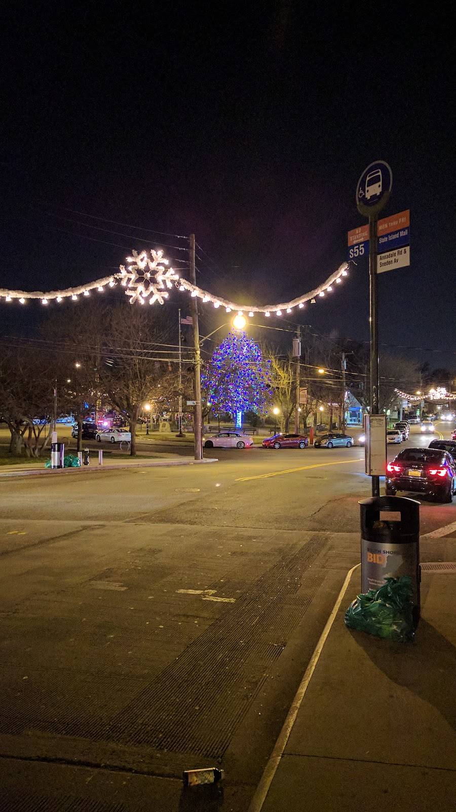 Romeos Pizzeria & Restaurant | restaurant | 34 Jefferson Blvd, Staten Island, NY 10312, USA | 7183563300 OR +1 718-356-3300