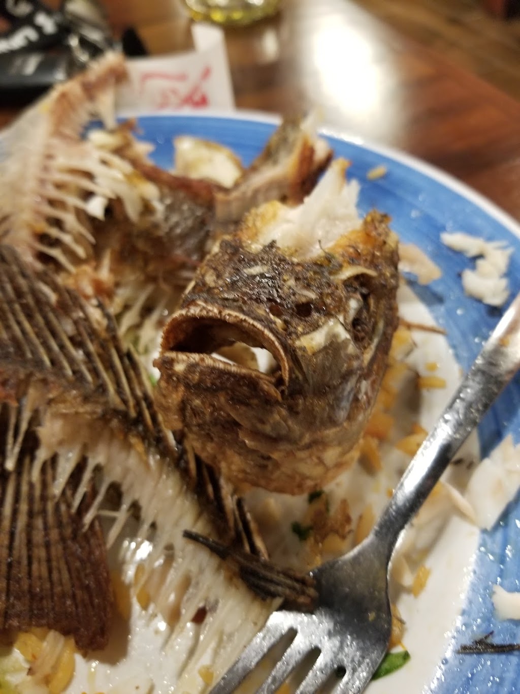 Camilas Mexican Restaurant Greenwood | restaurant | 2245 Sheek Rd suit j, Greenwood, IN 46143, USA | 3175302381 OR +1 317-530-2381