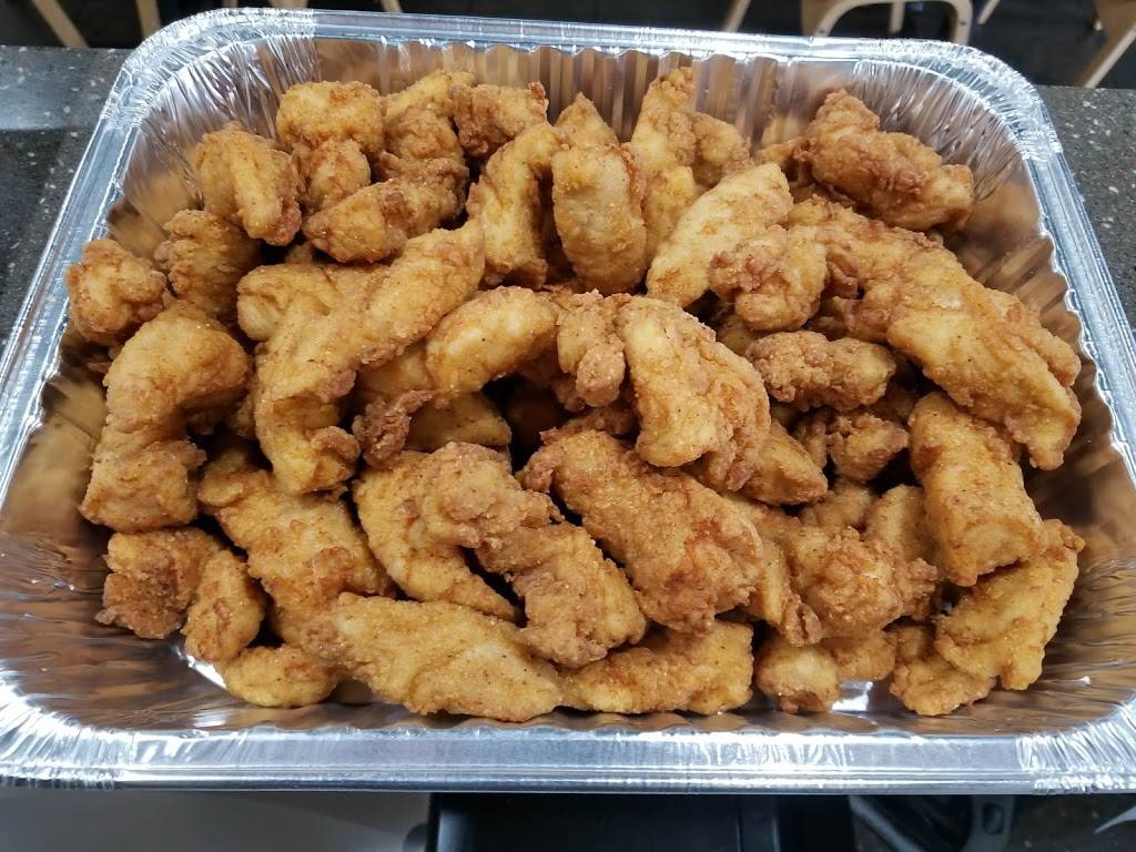 The Original Steaks and Hoagies - Lorain | restaurant | 4310 N Leavitt Rd #A, Lorain, OH 44053, USA | 4404441041 OR +1 440-444-1041