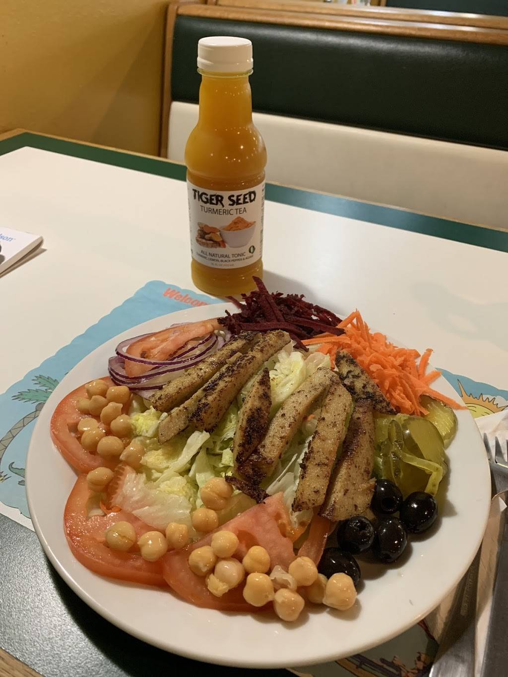 Saras | restaurant | 3944 N 46th Ave, Hollywood, FL 33021, USA | 9549861770 OR +1 954-986-1770