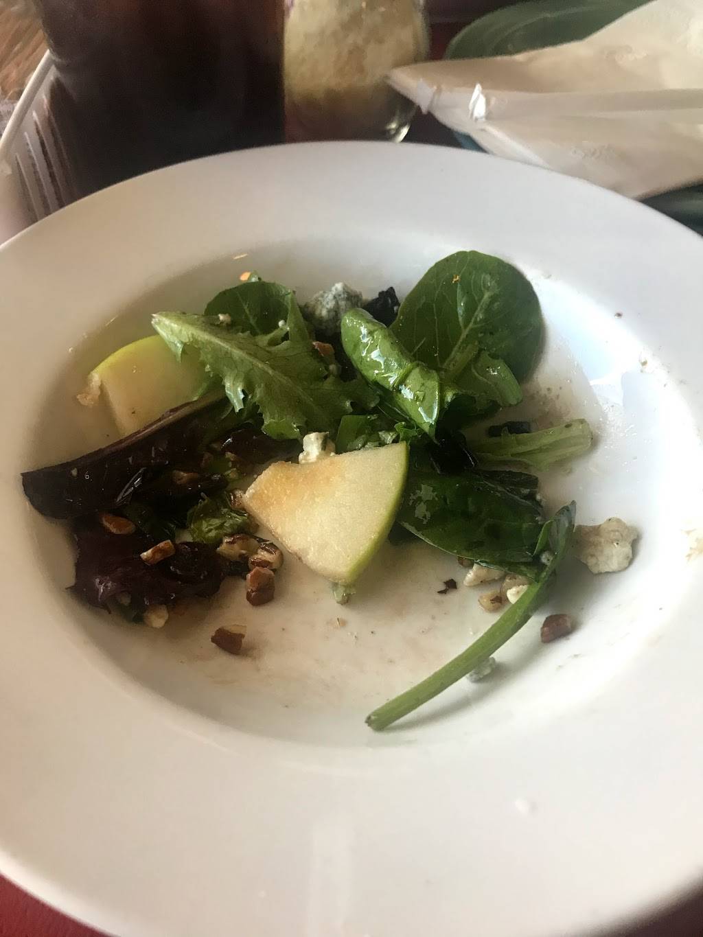 Ardovinos Pizza 1 | restaurant | 206 Cincinnati Ave, El Paso, TX 79902, USA | 9155329483 OR +1 915-532-9483