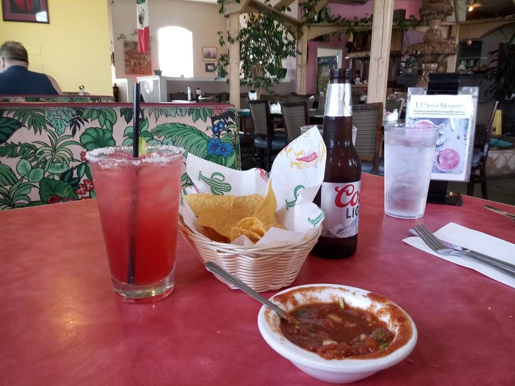 Las Maracas Mexican Restaurant | restaurant | 729 Point Brown Ave NW, Ocean Shores, WA 98569, USA | 3602892054 OR +1 360-289-2054