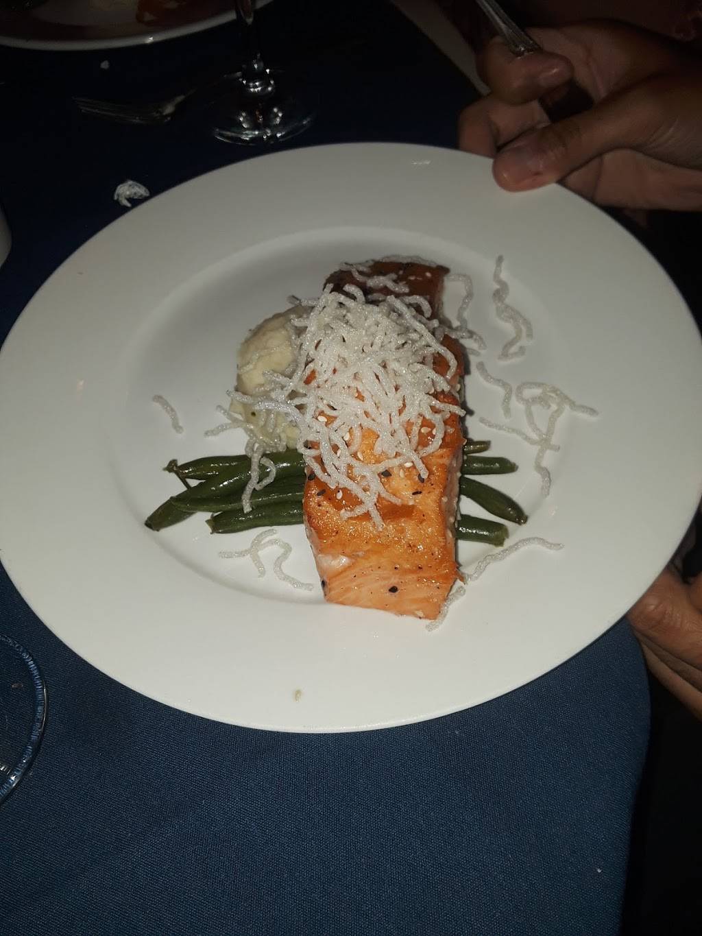 Peter The Great | restaurant | 111 US-46, Lodi, NJ 07644, USA | 9735626500 OR +1 973-562-6500