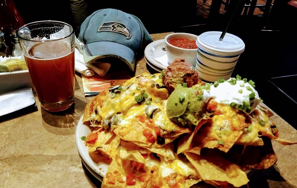 The Game Neighborhood Grill & Bar | restaurant | 13510 100th Ave NE, Kirkland, WA 98034, USA | 4258218006 OR +1 425-821-8006