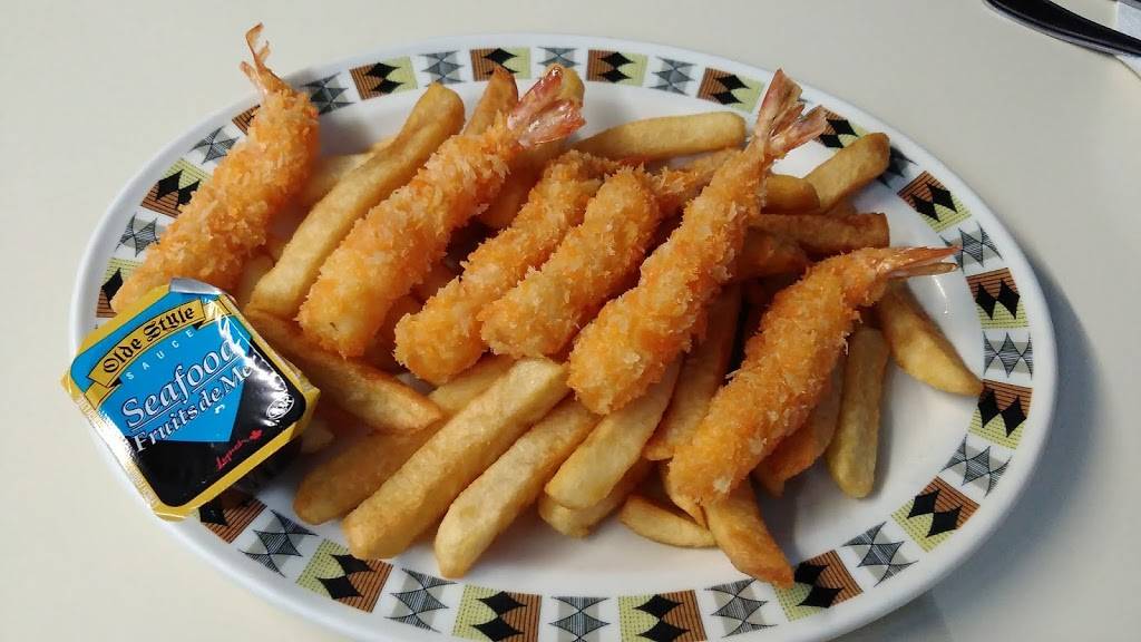 Taste Bite Kebab & Fish | restaurant | 803 Markham Rd, Scarborough, ON M1H 2Y1, Canada | 4164313305 OR +1 416-431-3305