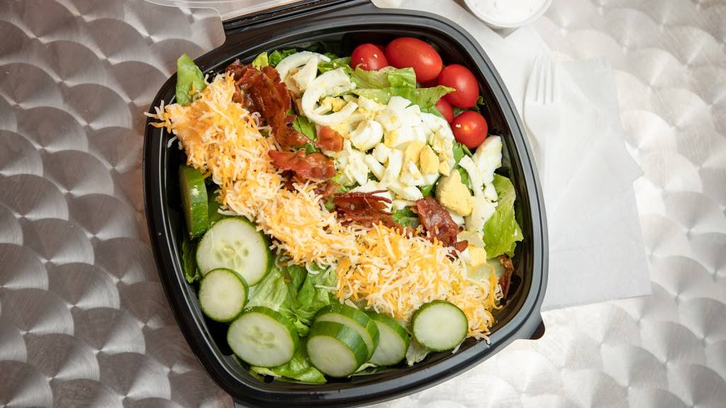 Wingz In The City | restaurant | 4485 Campbellton Rd SW STE C, Atlanta, GA 30331, USA | 4043903051 OR +1 404-390-3051