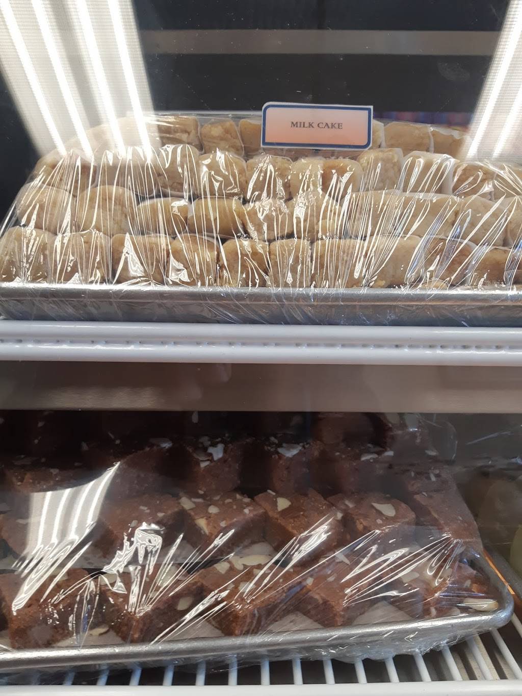 Himalya Restaurant | restaurant | 160 Centennial Pkwy N, Hamilton, ON L8E 1H9, Canada | 9055787400 OR +1 905-578-7400