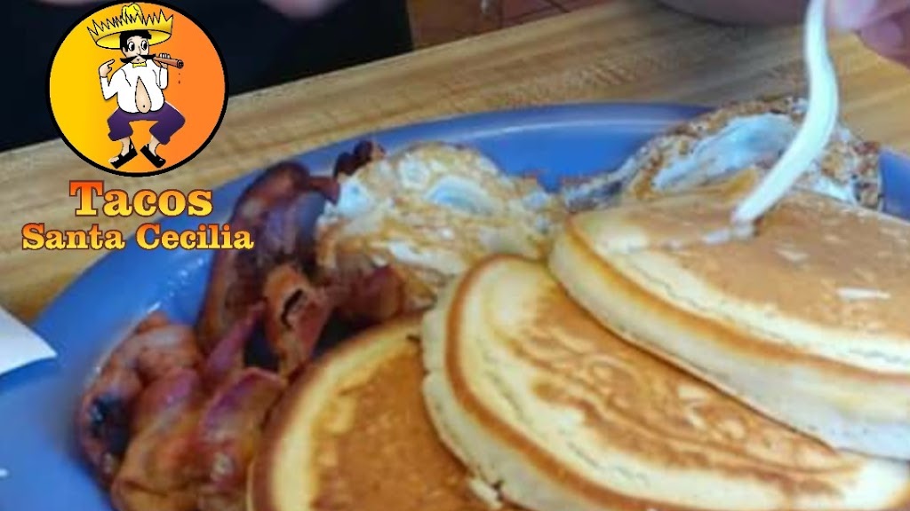 Santa Cecilia Restaurant | restaurant | 5500 El Paso Dr, El Paso, TX 79905, USA | 9157723435 OR +1 915-772-3435