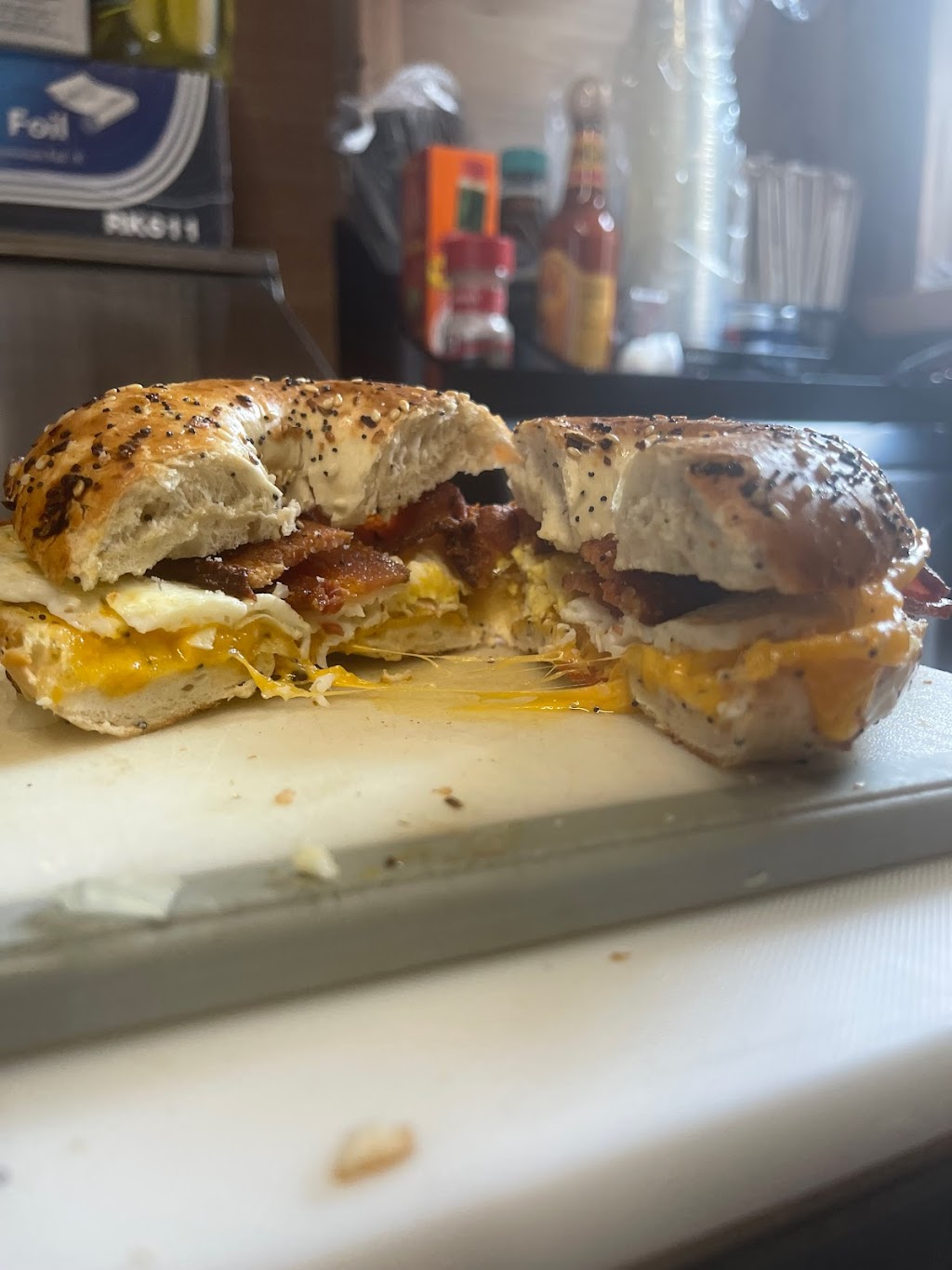 Aspen Country a Food and Beverage Company by Harper + Hudson | restaurant | 409 S Hunter St, Aspen, CO 81611, USA | 9704298369 OR +1 970-429-8369