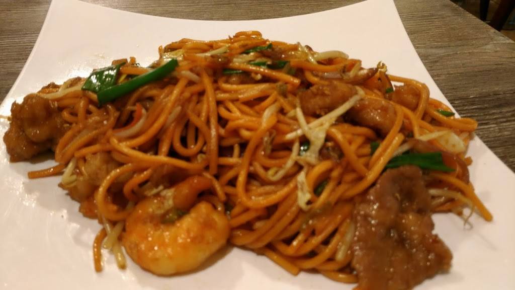 China AAA | meal delivery | 9775 S Maryland Pkwy, Las Vegas, NV 89183, USA | 7022930377 OR +1 702-293-0377