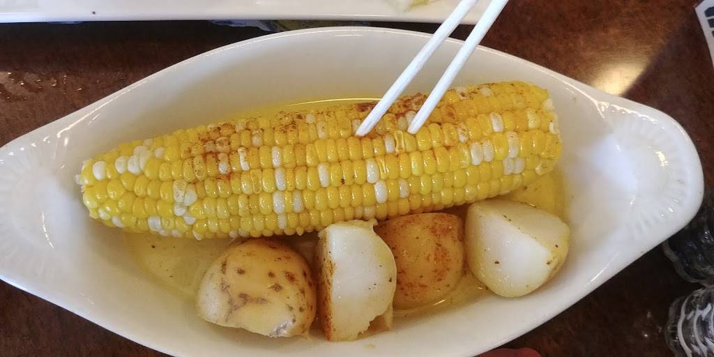 Jakes Crab House | restaurant | 3283, 312 Boardwalk, Point Pleasant Beach, NJ 08742, USA | 7328920097 OR +1 732-892-0097