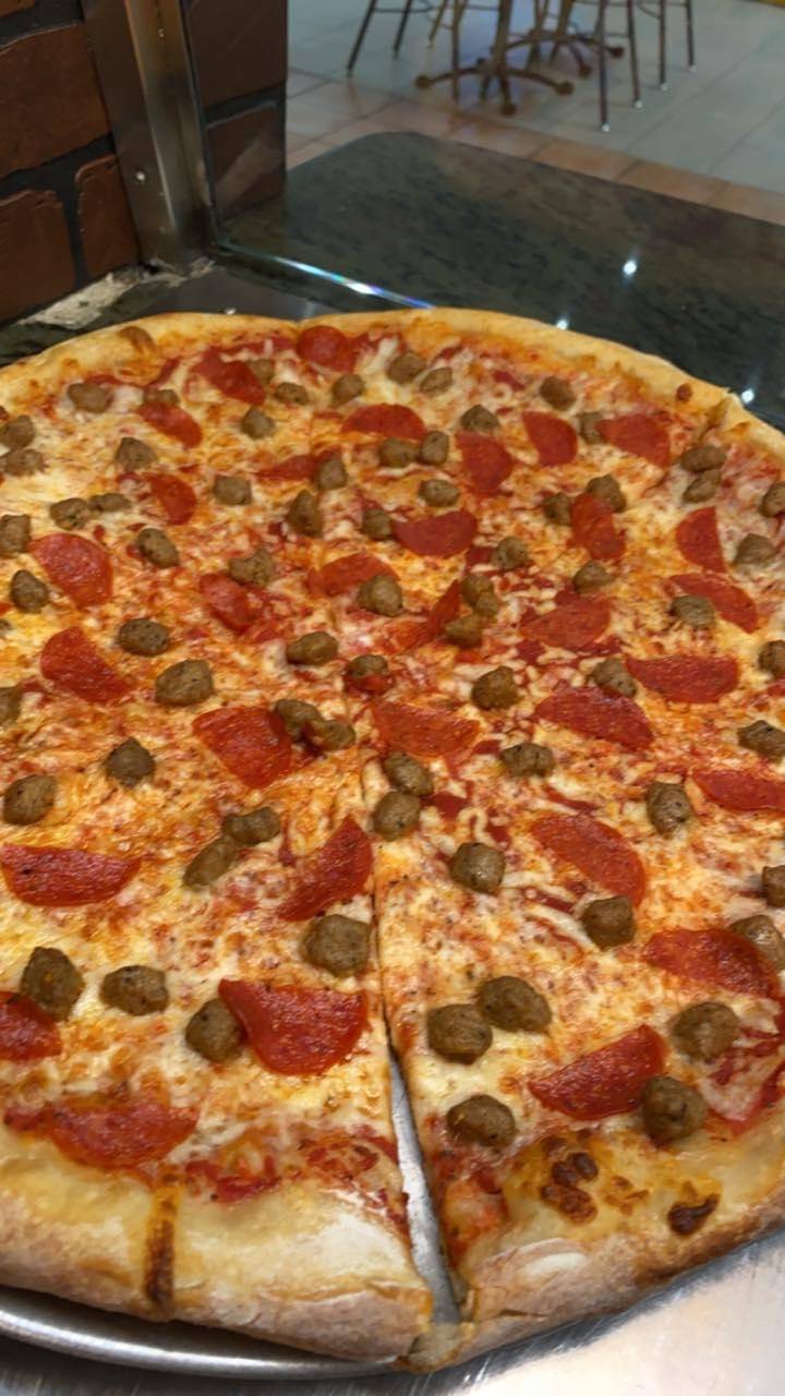 Fratellos Contemporary Cuisine | restaurant | 4550 E Cactus Rd Suite 103, Phoenix, AZ 85032, USA | 6025174487 OR +1 602-517-4487