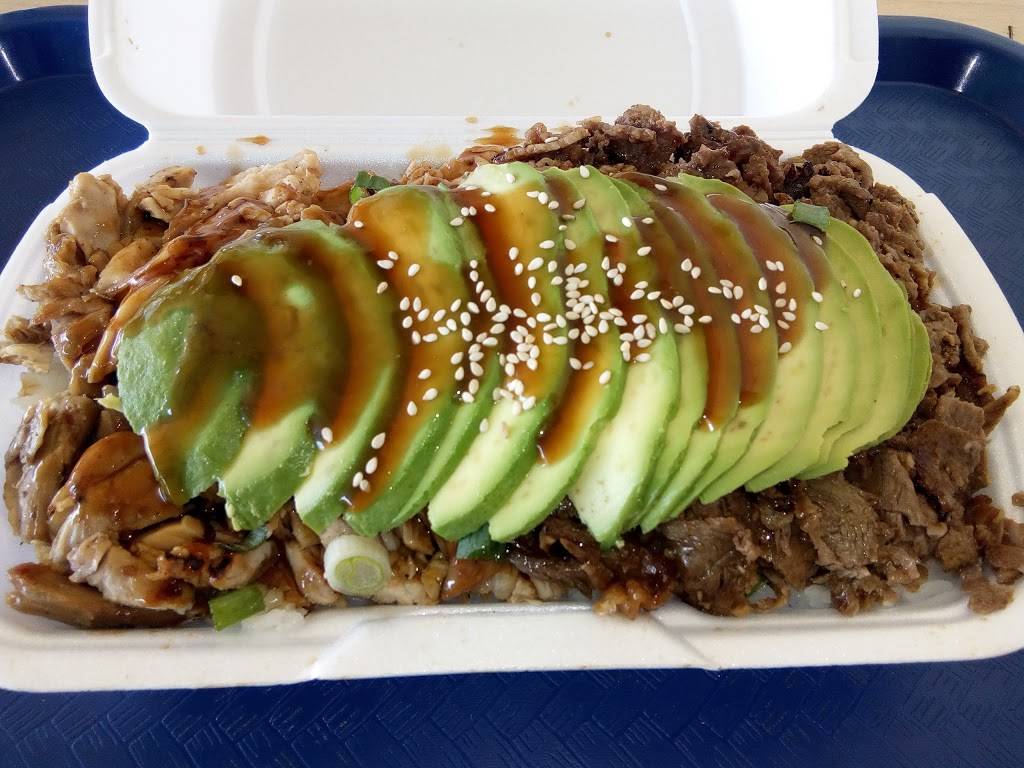 Golden Burger | restaurant | 5227 Pacific Blvd, Huntington Park, CA 90255, USA | 3235858790 OR +1 323-585-8790