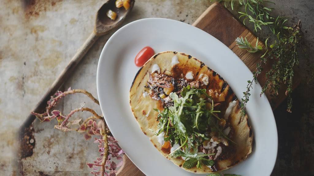 Marquee Steakhouse & Piano Lounge | restaurant | 500 Steeles Ave E #2, Milton, ON L9T 3P7, Canada | 2898785717 OR +1 289-878-5717