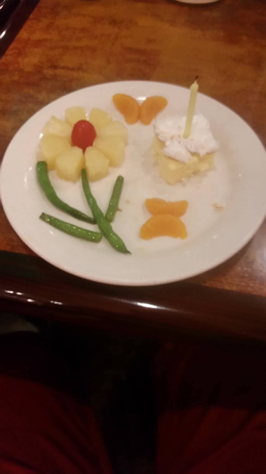 China Buffet | restaurant | 112 Academy Dr, Ripley, WV 25271, USA | 3043722393 OR +1 304-372-2393