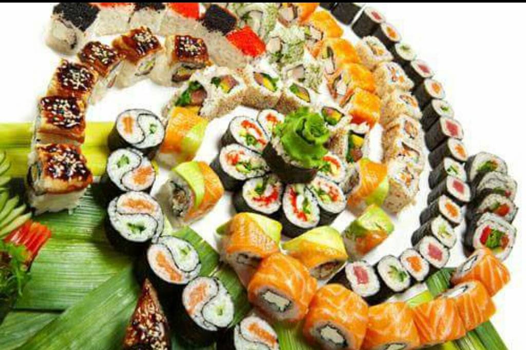 Budina Noodle and Rice | restaurant | 8179 Princeton Glendale Rd, West Chester Township, OH 45069, USA | 5138894088 OR +1 513-889-4088