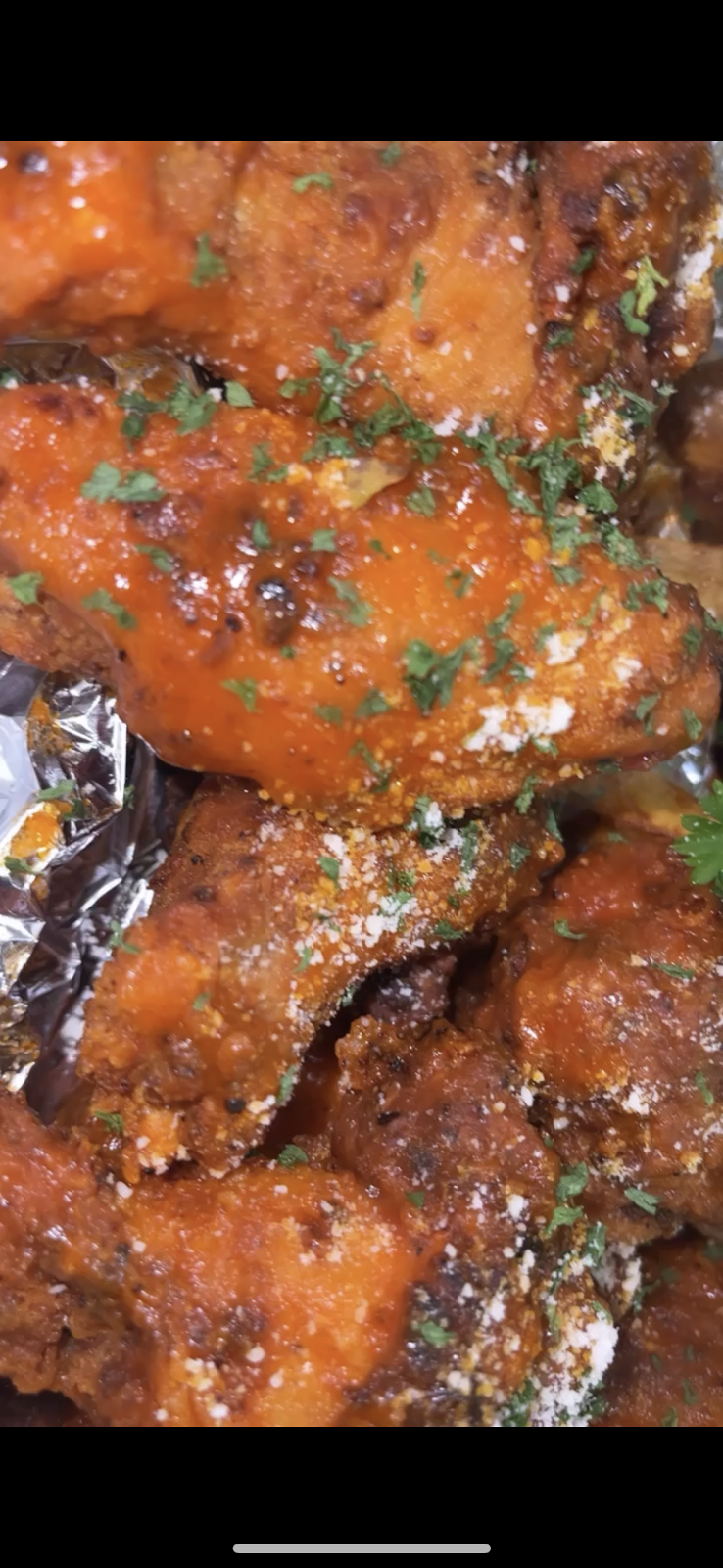 Fusionz Restaurant | restaurant | 4912 Pearl Rd, Cleveland, OH 44109, USA | 2164651509 OR +1 216-465-1509