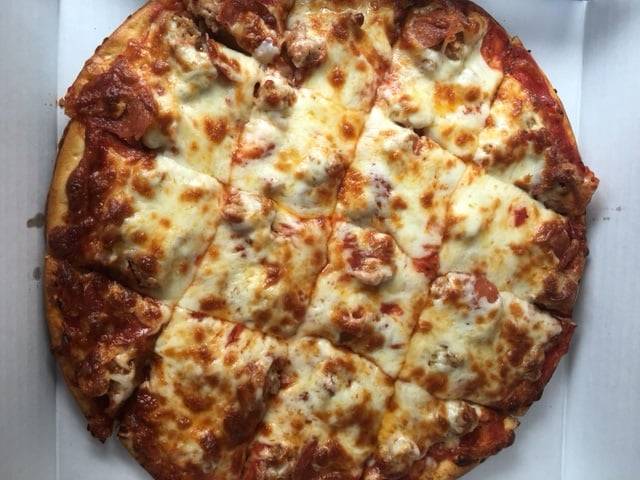 Annettis Pizzeria | restaurant | 4950 N Cumberland Ave, Norridge, IL 60706, USA | 7084561056 OR +1 708-456-1056