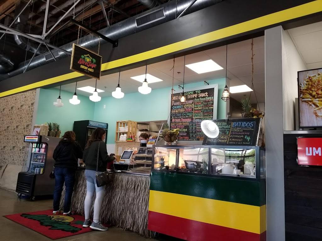 Mother Road Market | restaurant | 1124 S Lewis Ave, Tulsa, OK 74104, USA | 9189849001 OR +1 918-984-9001