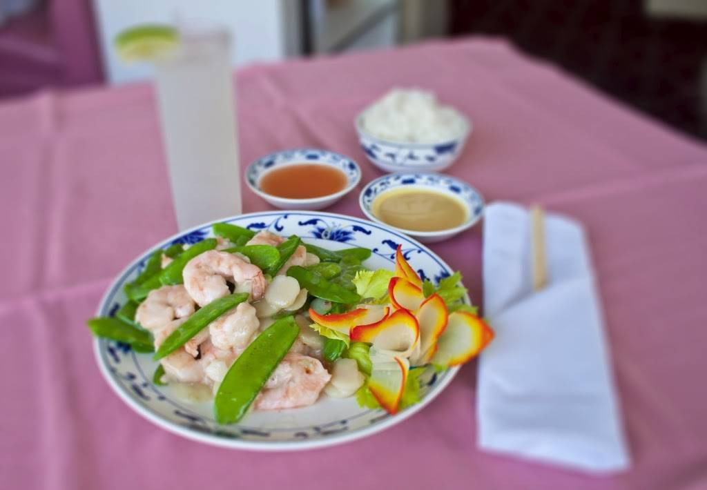 Yen Ching Hull Street | restaurant | 11102 Hull Street Rd, Midlothian, VA 23112, USA | 8047446970 OR +1 804-744-6970