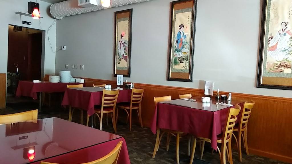 Essence of China | restaurant | 1727 Willamette Falls Dr, West Linn, OR 97068, USA | 5036566578 OR +1 503-656-6578