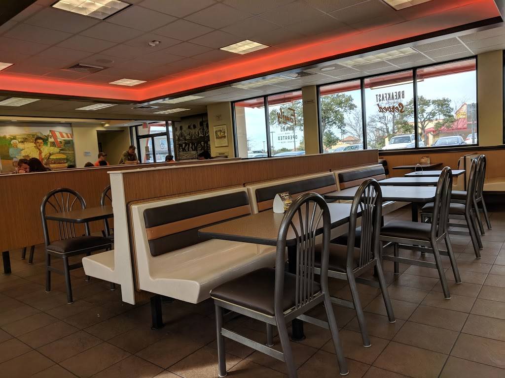 Whataburger | restaurant | 8300 N FM 620, Austin, TX 78726, USA | 5122499664 OR +1 512-249-9664
