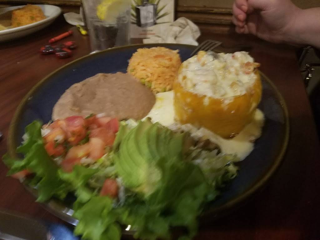 Mr. Sombrero | restaurant | 2640 E League City Pkwy #123, League City, TX 77573, USA | 2815351505 OR +1 281-535-1505