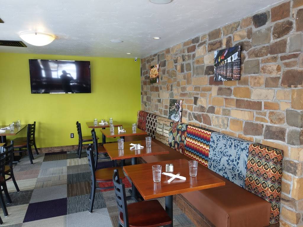 Himalayan Curry & Kebob | restaurant | 1518 N, Madison Ave, Loveland, CO 80538, USA | 9702785873 OR +1 970-278-5873