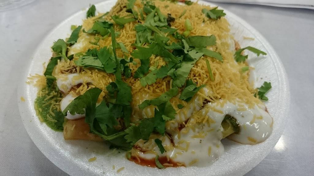 Oasis Palace Restaurant | restaurant | 35145 Newark Blvd, Newark, CA 94560, USA | 5107912422 OR +1 510-791-2422