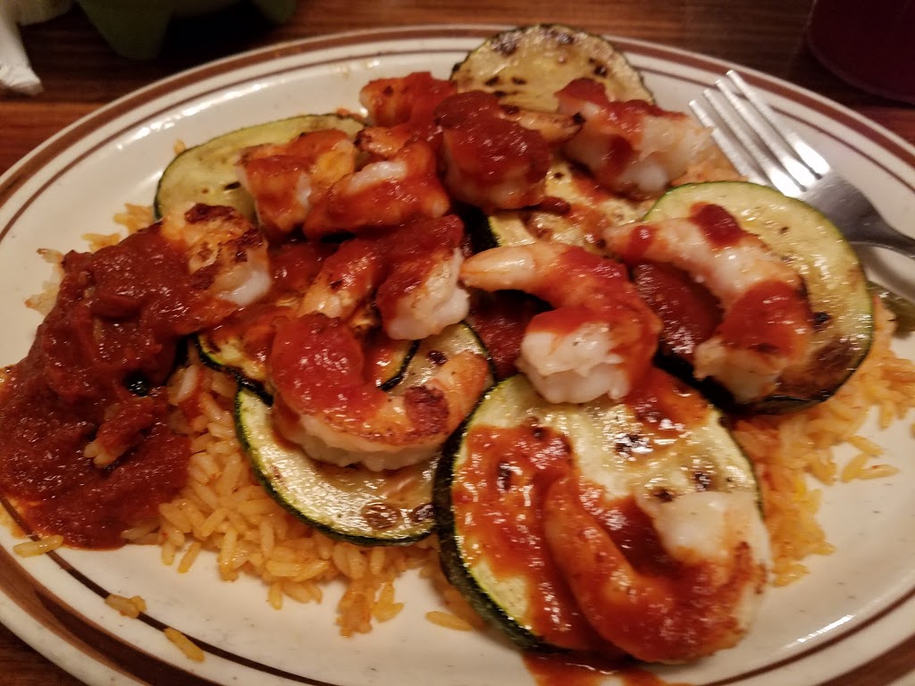 La Fogata | restaurant | 14418 US-19, Thomasville, GA 31757, USA | 2292289787 OR +1 229-228-9787