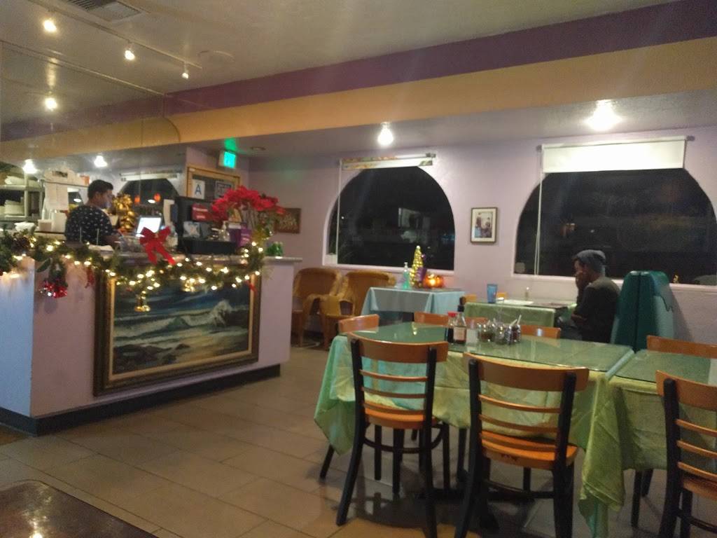 At Bangkok Restaurant | restaurant | 2770 Fletcher Dr, Los Angeles, CA 90039, USA | 3235226880 OR +1 323-522-6880