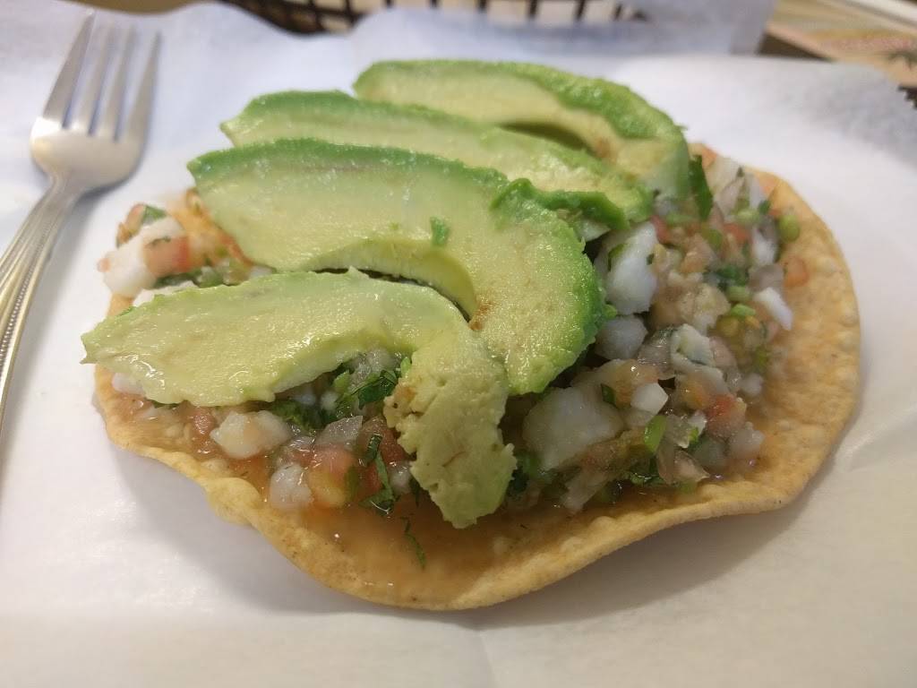 El Agave | restaurant | 1570 E F St # K, Oakdale, CA 95361, USA | 2098459447 OR +1 209-845-9447