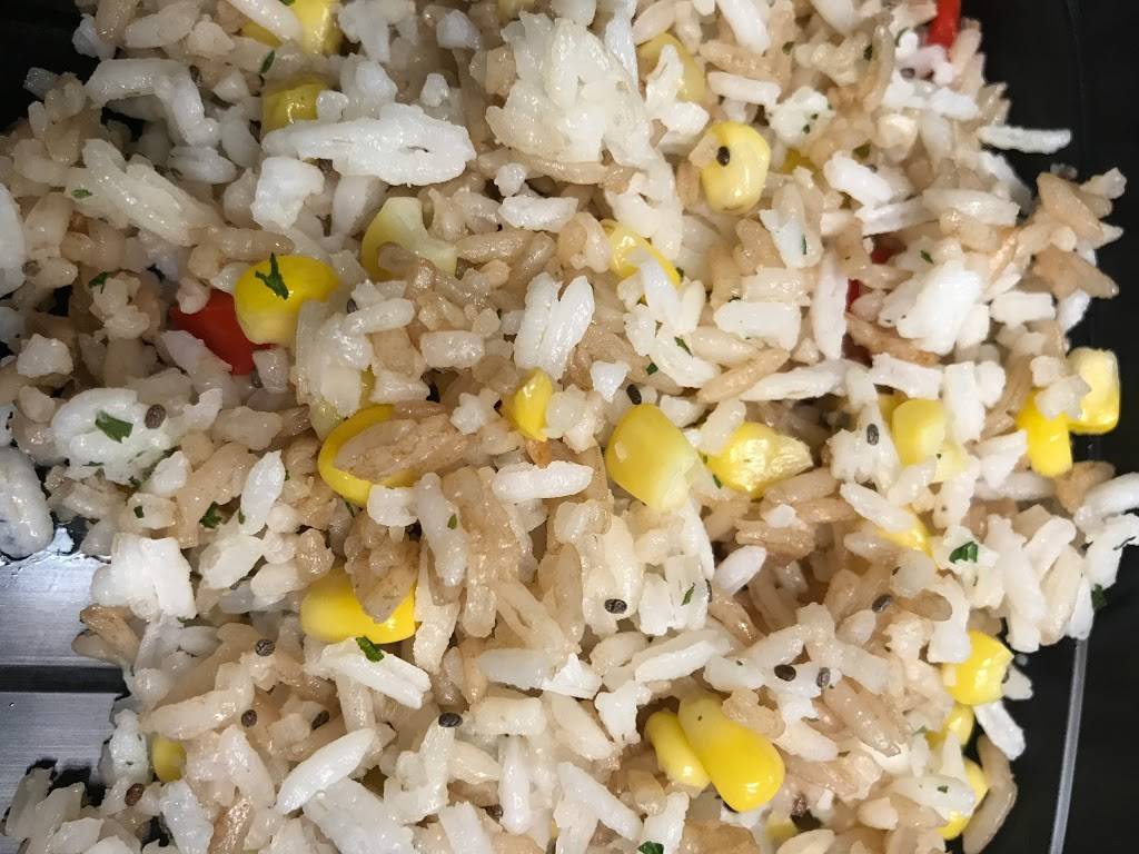 bocaditos meals | restaurant | 12039 SW 132nd Ct, Miami, FL 33186, USA | 7863546055 OR +1 786-354-6055