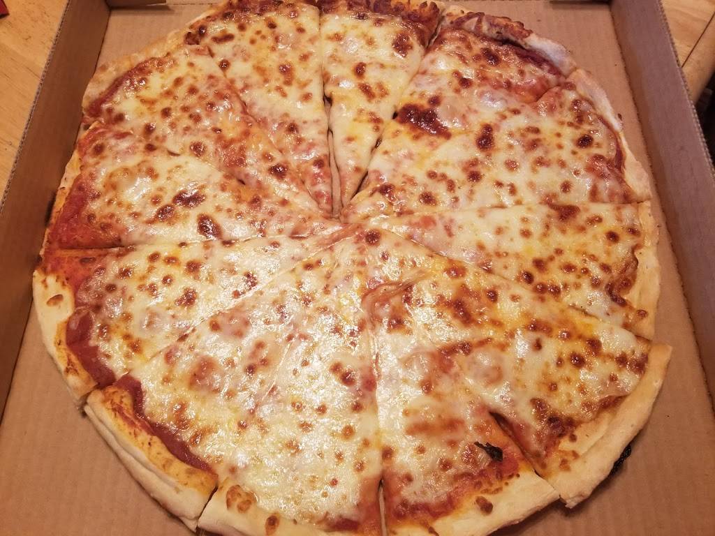 Caseys | meal takeaway | 1111 S Buckner Tarsney Rd, Grain Valley, MO 64029, USA | 8164432721 OR +1 816-443-2721