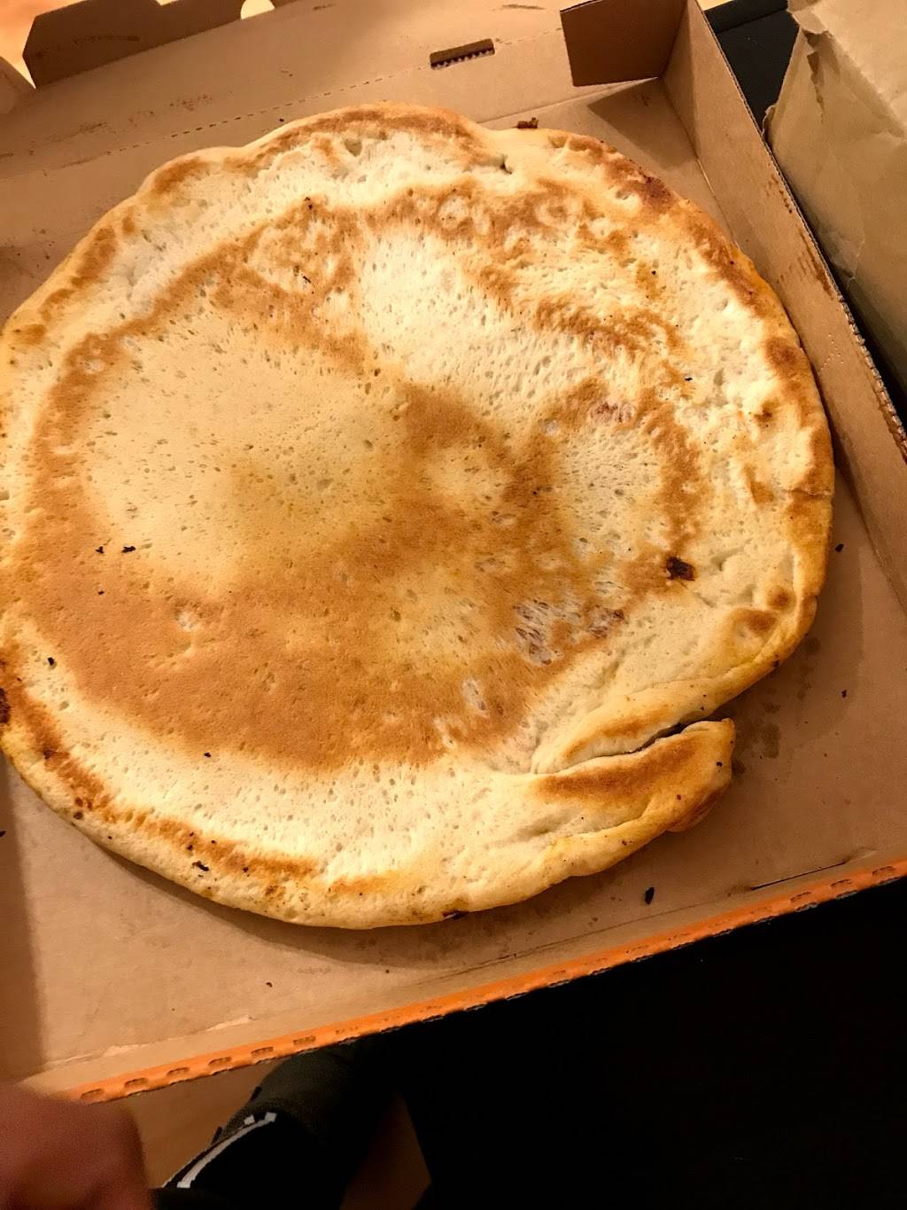 Little Caesars Pizza | meal takeaway | 3425 Centerville Hwy Suite B, Snellville, GA 30039, USA | 6785851602 OR +1 678-585-1602