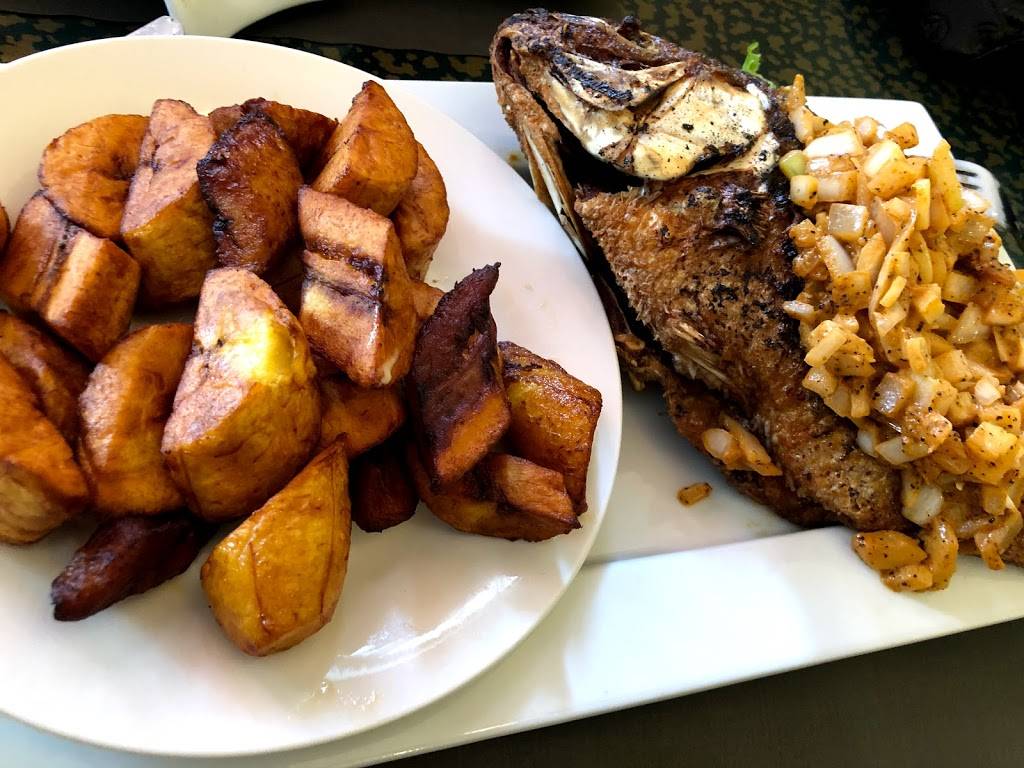 Kilimandjaro | restaurant | 4317 Chestnut St, Philadelphia, PA 19104, USA | 2153871970 OR +1 215-387-1970