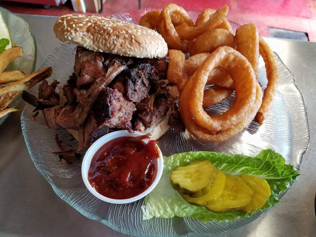 Leadvilles Historic Pastime Bar & Cafe | restaurant | 120 W 2nd St, Leadville, CO 80461, USA | 7194869434 OR +1 719-486-9434