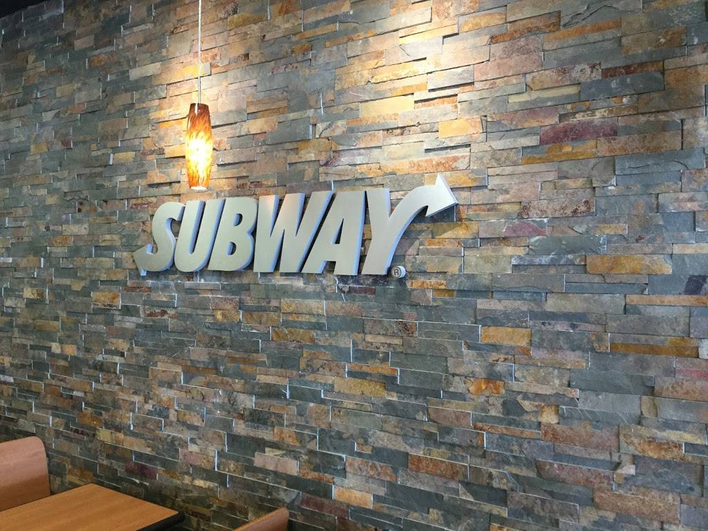 Subway Restaurants | restaurant | 1203 Murfreesboro Rd STE 501, Franklin, TN 37064, USA | 6157914760 OR +1 615-791-4760