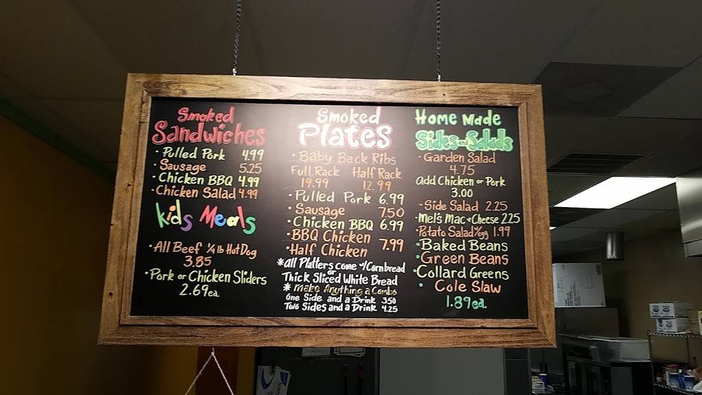 Square Fire BBQ | restaurant | 18043 Jefferson Davis Hwy, Ruther Glen, VA 22546, USA | 8045891792 OR +1 804-589-1792