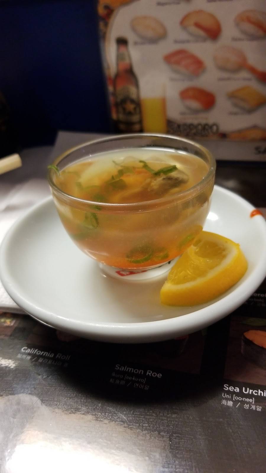 Shilla | Teriyaki & Sushi Bar | restaurant | 2942 Paul Bunyon Rd, Placerville, CA 95667, USA | 5306445047 OR +1 530-644-5047