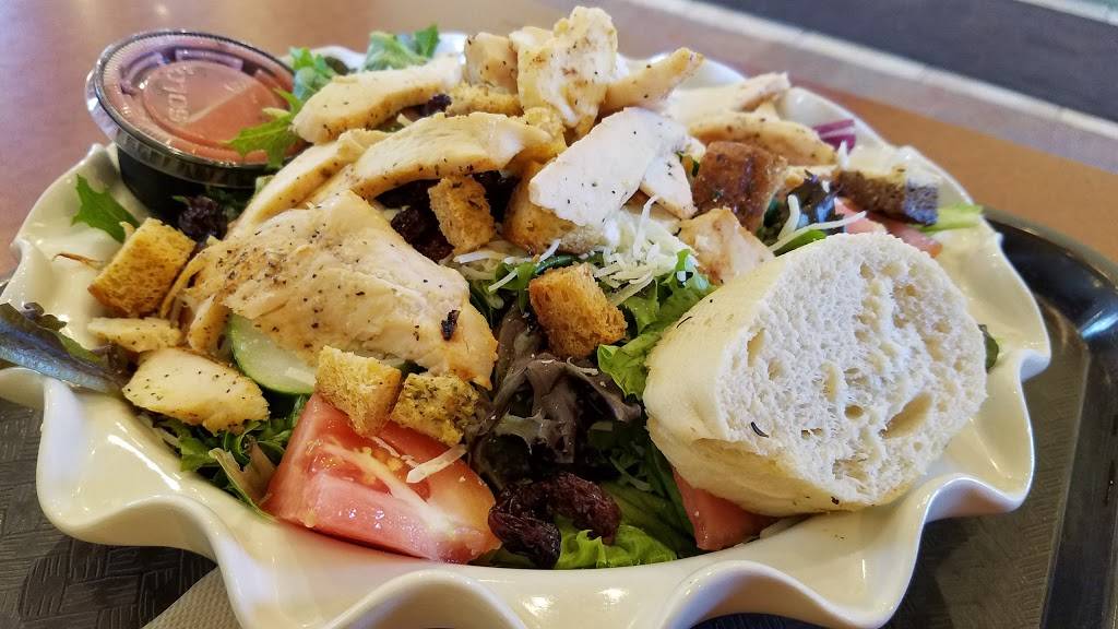 Grand Traverse Pie Company | restaurant | 41640 Ann Arbor Rd, Plymouth, MI 48170, USA | 7344599200 OR +1 734-459-9200