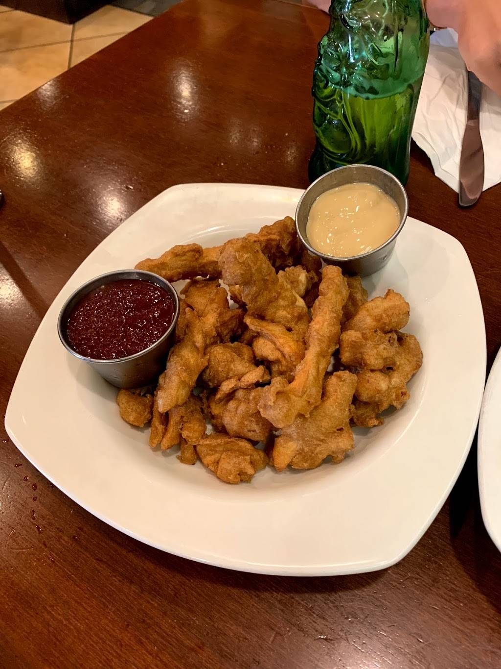 Lovin Spoonfuls Vegan Restaurant | restaurant | 2990 N Campbell Ave #120, Tucson, AZ 85719, USA | 5203257766 OR +1 520-325-7766