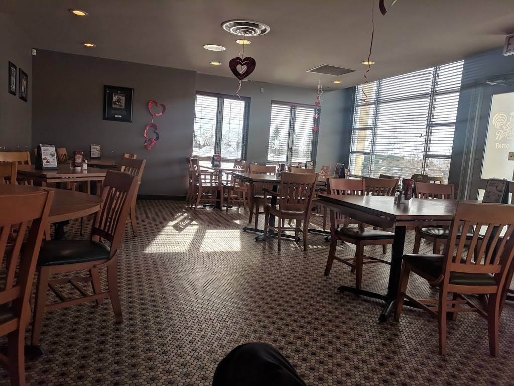 Swiss Chalet | restaurant | 653 Terry Fox Dr, Kanata, ON K2L 4E7, Canada | 6138318400 OR +1 613-831-8400