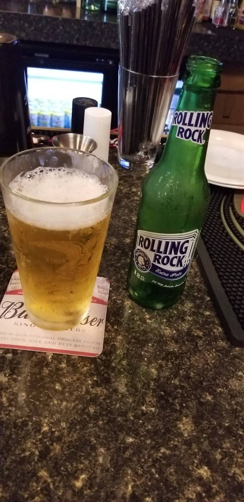 George Street Grill and Pizzeria | restaurant | 300, 304 Georges Rd, Dayton, NJ 08810, USA | 7328231995 OR +1 732-823-1995